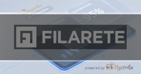 Filarete