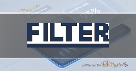 Filter