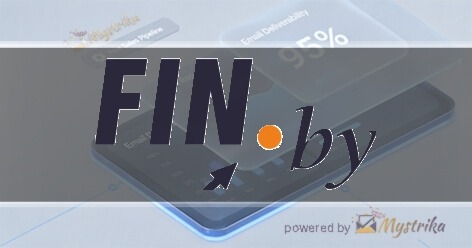FIN.by