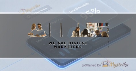 Final Phase Digital Internet Marketing Toronto