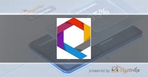 FINANTEQ Agency logo