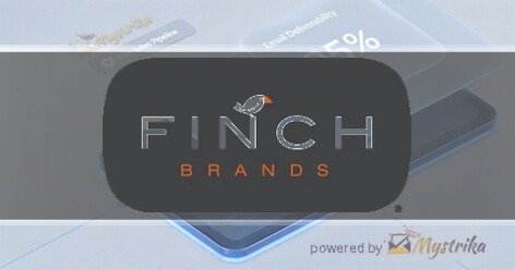 Finch Brands