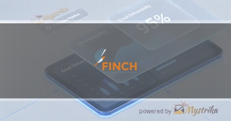 Finch