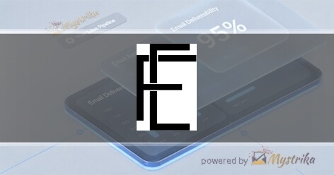 FindErnest