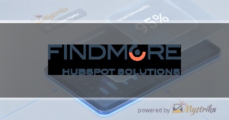 Findmore Solutions