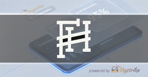 Fine Humans Creative Agency