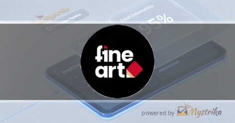 Fineart Design Agency