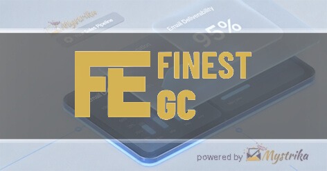 FinestGC