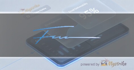 Finfrock Marketing