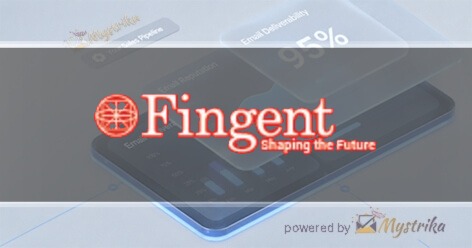 Fingent