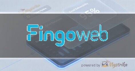 Fingoweb