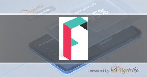 Finlark Technologies