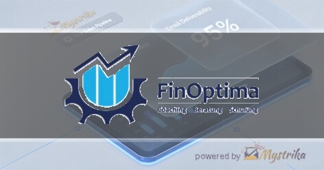 FinOptima