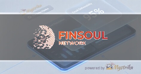 Finsoul Network