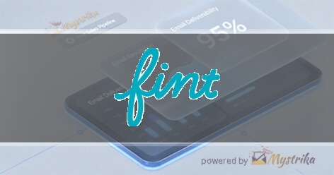 FinT Thailand