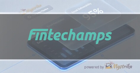 Fintechamps