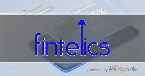 Fintelics Technology