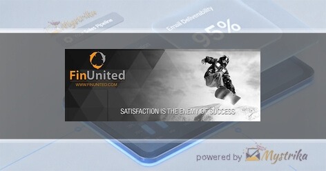 FinUnited