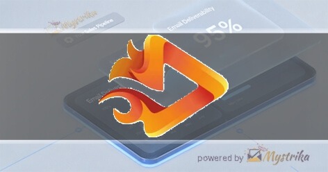 Fire For Effect Marketing