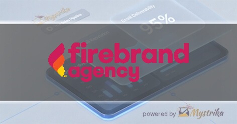 Firebrand Agency