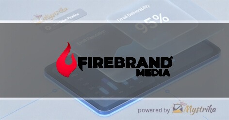 FireBrand Media