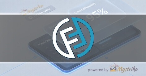 Firefli
