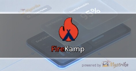 FireKamp
