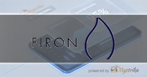 Firon Marketing LLC