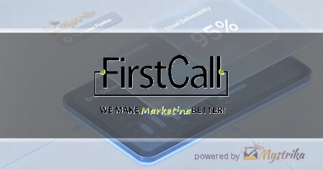 First Call Digital Agency