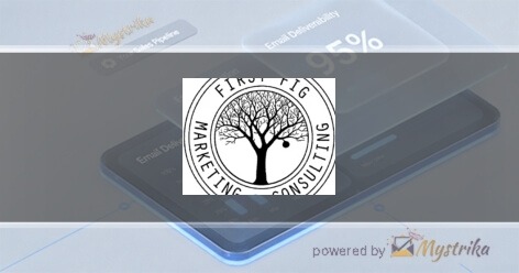 First Fig