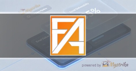 FirstAdz