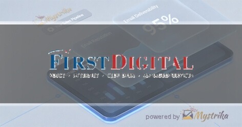 FirstDigital Telecom
