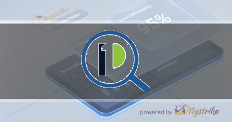 FirstPage Marketing