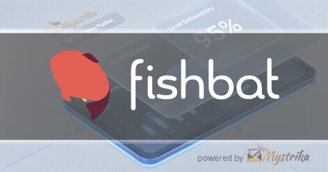 fishbat Media Digital Marketing Agency