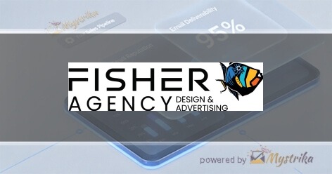 Fisher Agency