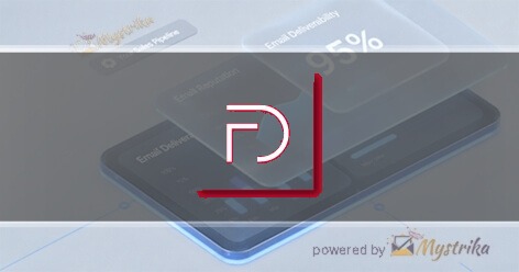 Fisher Design