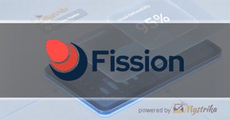 Fission