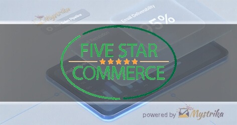 Five Star Commerce