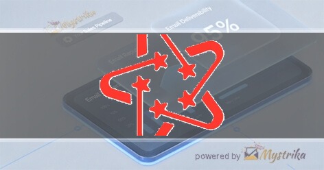 Five Star Solutions