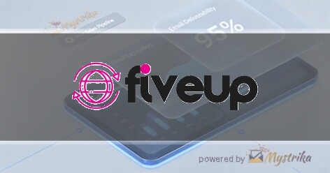 FiveUp Technologies