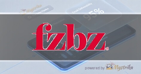 Fizzbuzz
