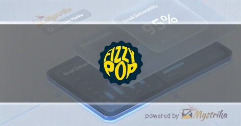 FizzyPop