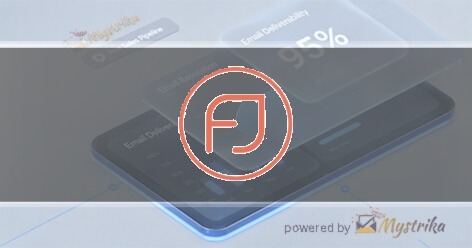 FJ Solutions