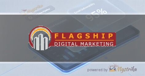 Flagship Digital Marketing