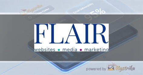 Flair Communication