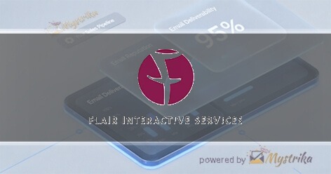 Flair Interactive