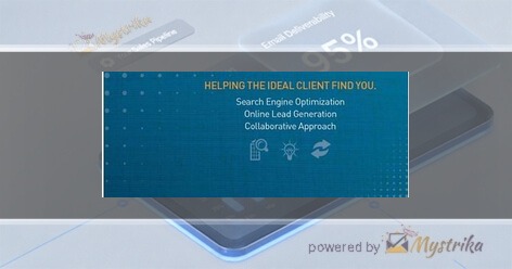 Flashpoint Marketing