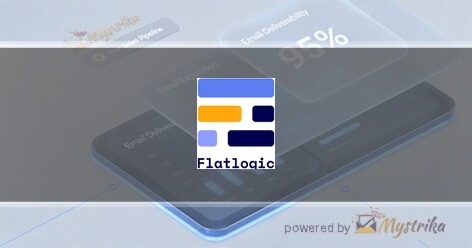 Flatlogic