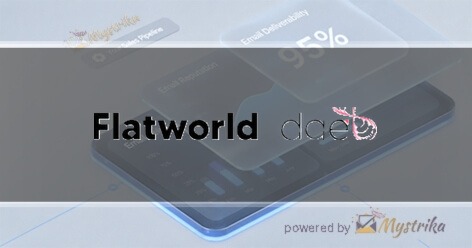 Flatworld Solutions Inc.