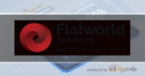 FlatWorld Solutions